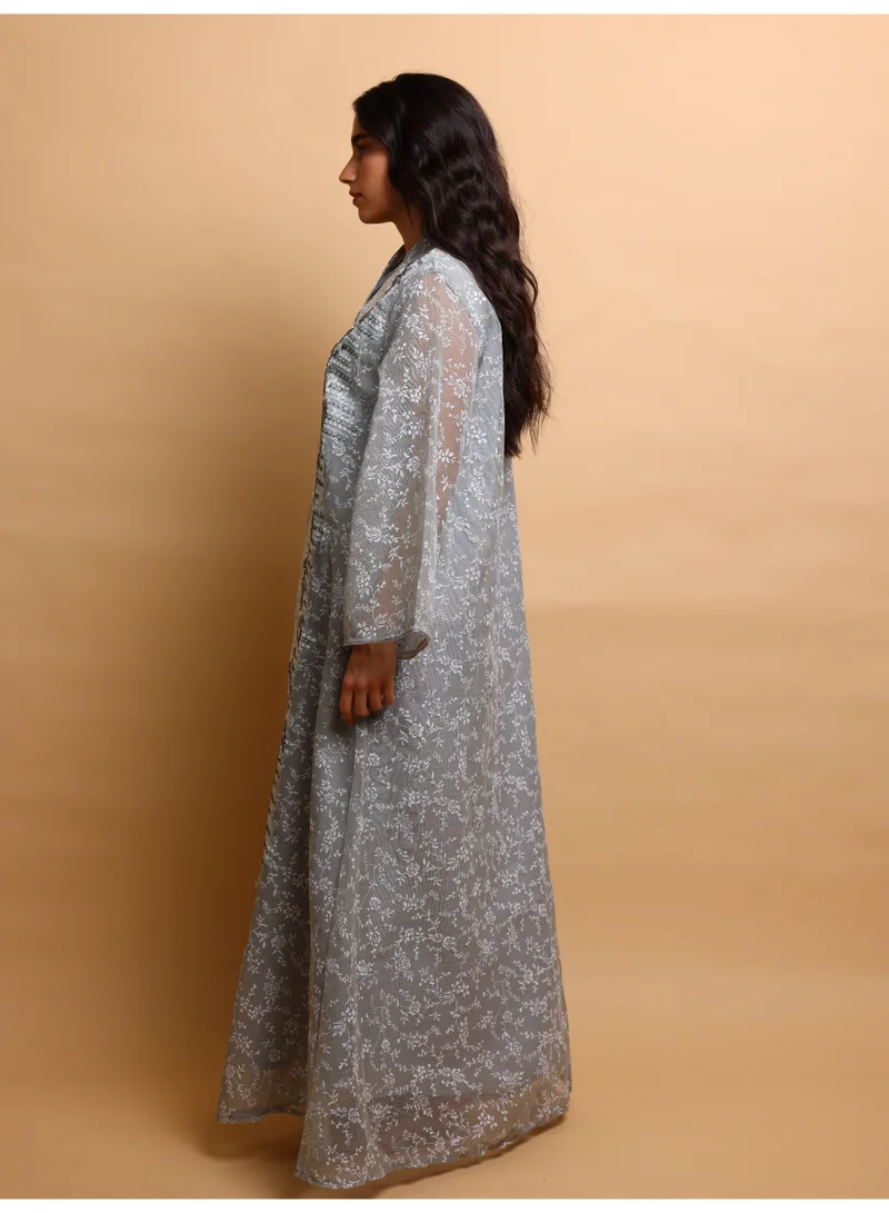 IKKXA  IKKXA Noor for Women | Best Price UAE